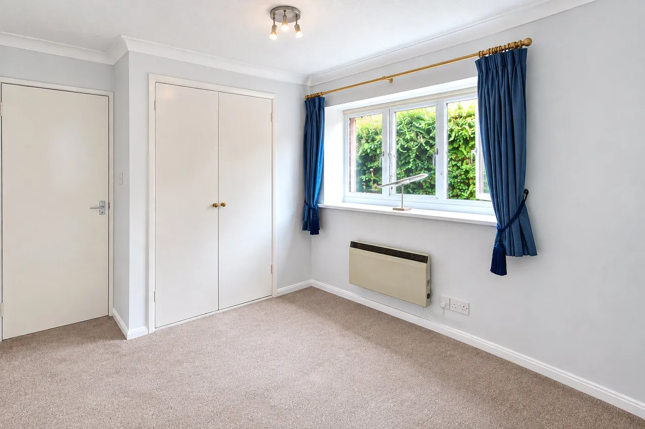 Hylton Road, Petersfield, GU32, photo 7