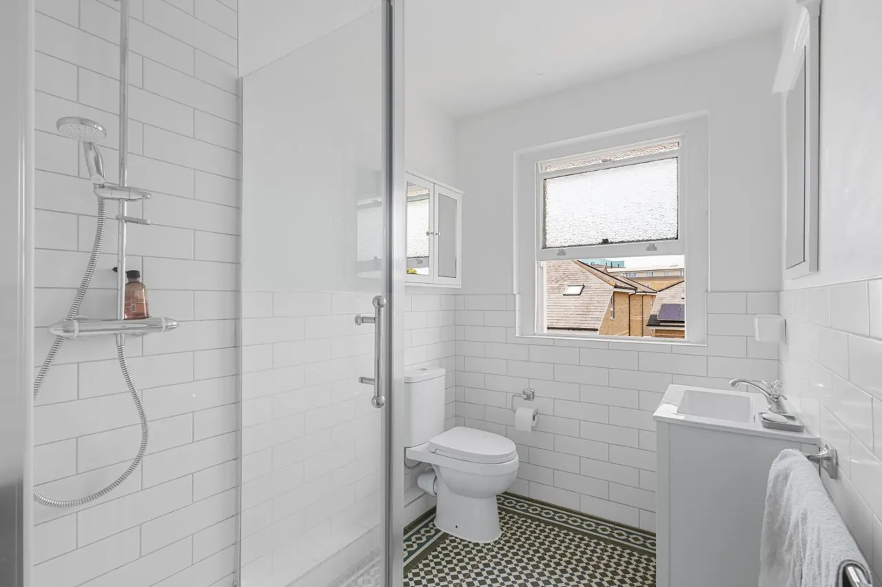 Ordell Road, London, E3, photo 8