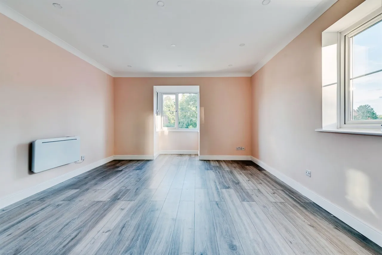 Wessex Close, Hungerford, photo 5