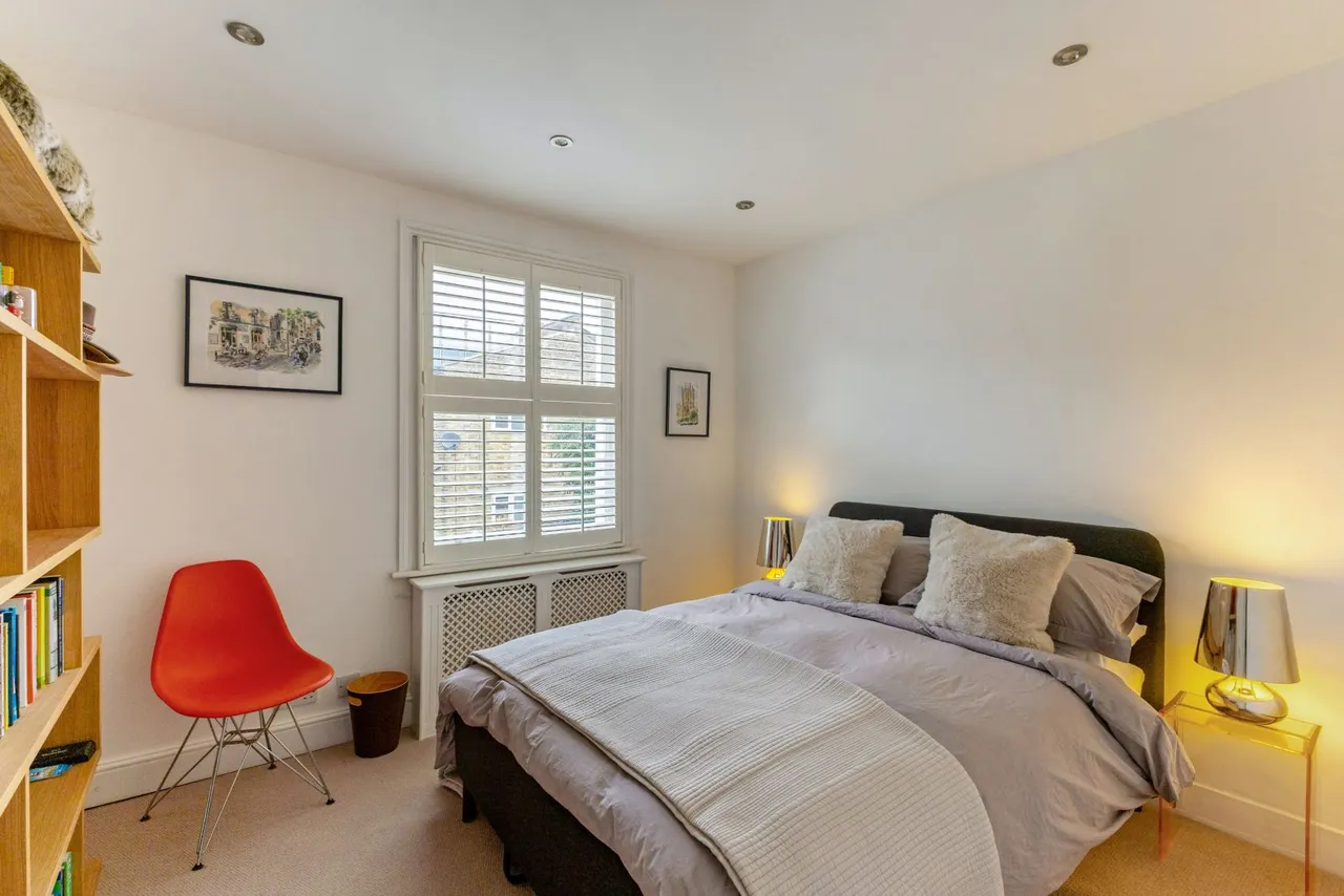 Gowan Avenue, London, SW6 6RF, photo 6