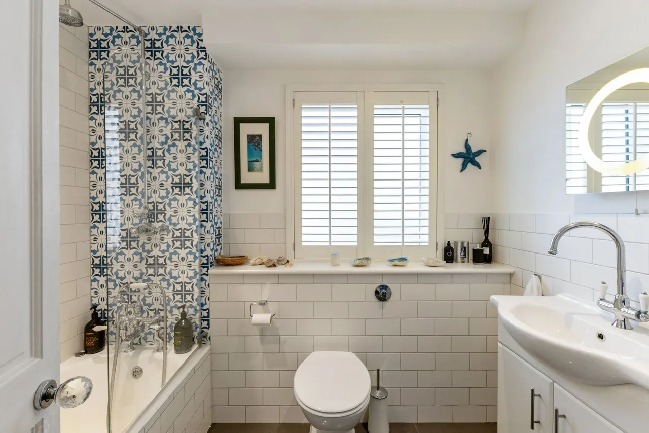 Gowan Avenue, London, SW6 6RF, photo 7