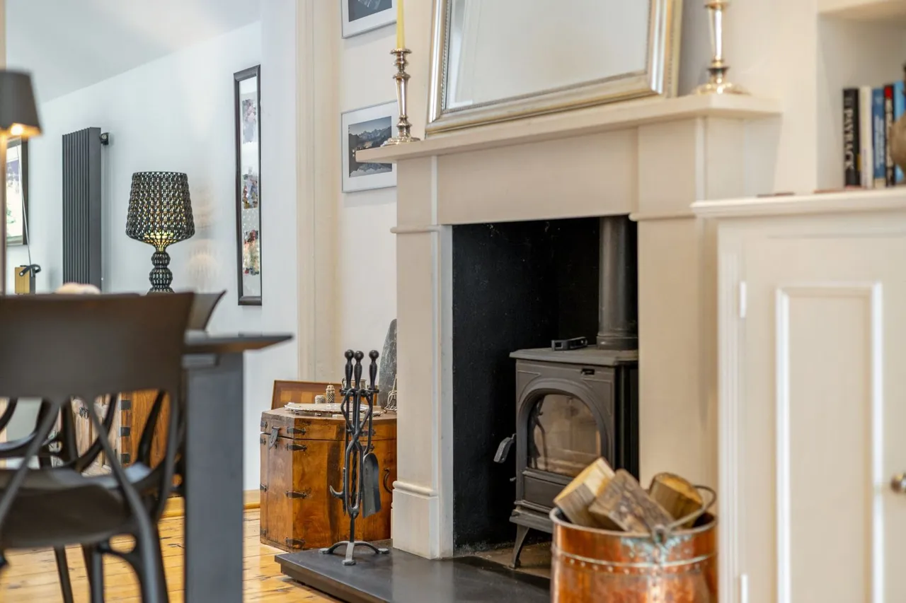 Gowan Avenue, London, SW6 6RF, photo 3