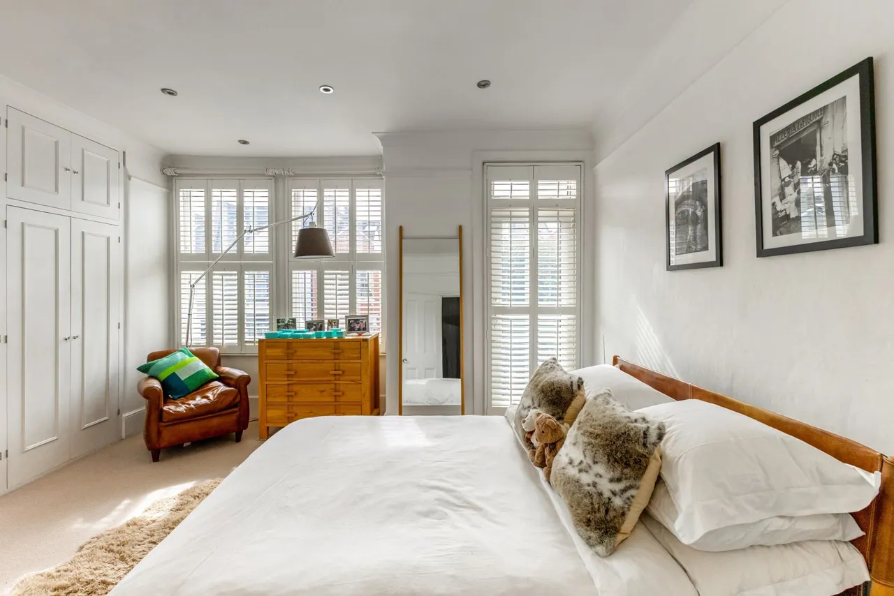 Gowan Avenue, London, SW6 6RF, photo 9