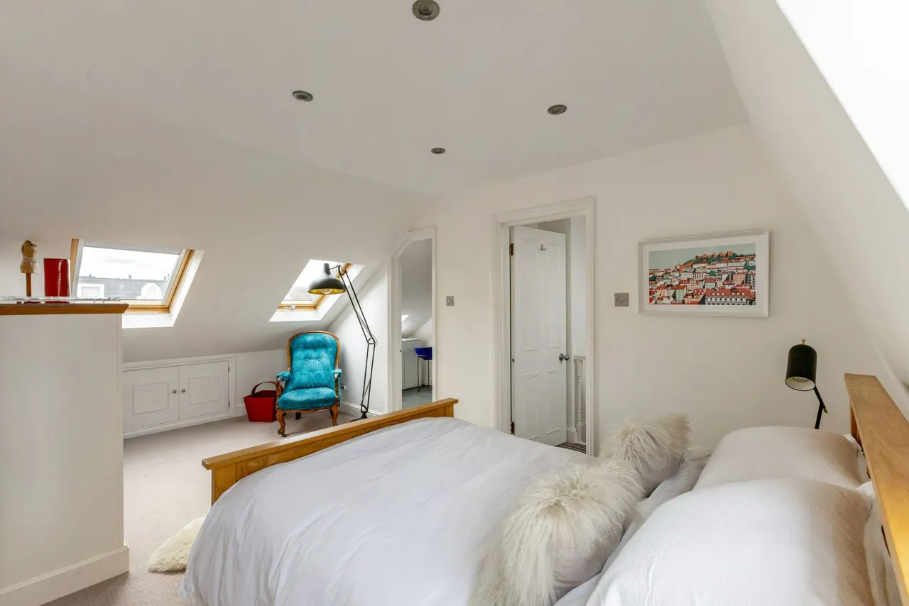 Gowan Avenue, London, SW6 6RF, photo 10
