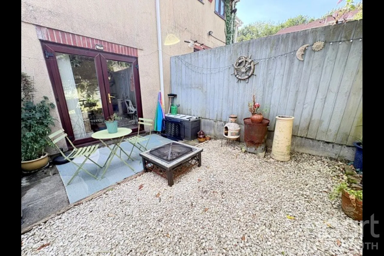 Valley View Close, Plymouth, PL3, photo 18