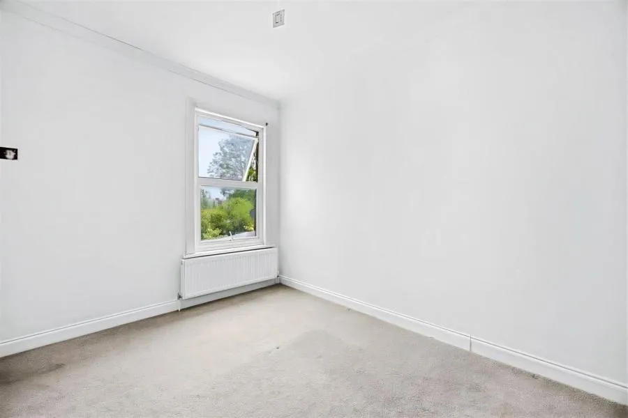 Otterfield Road, Yiewsley, UB7, photo 13