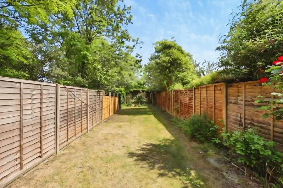 Otterfield Road, Yiewsley, UB7, photo 11