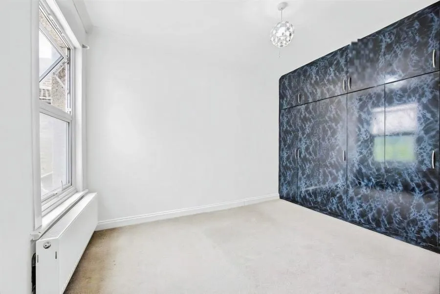 Otterfield Road, Yiewsley, UB7, photo 8
