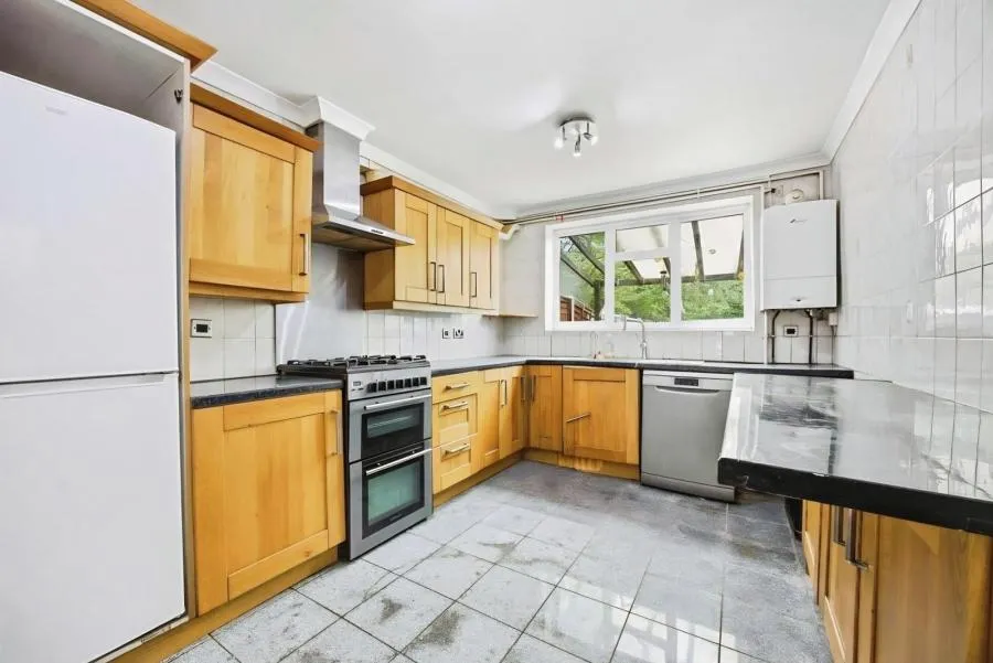 Otterfield Road, Yiewsley, UB7, photo 5