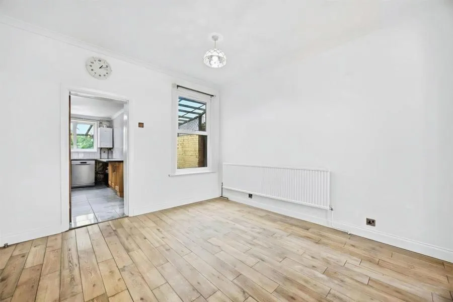 Otterfield Road, Yiewsley, UB7, photo 4