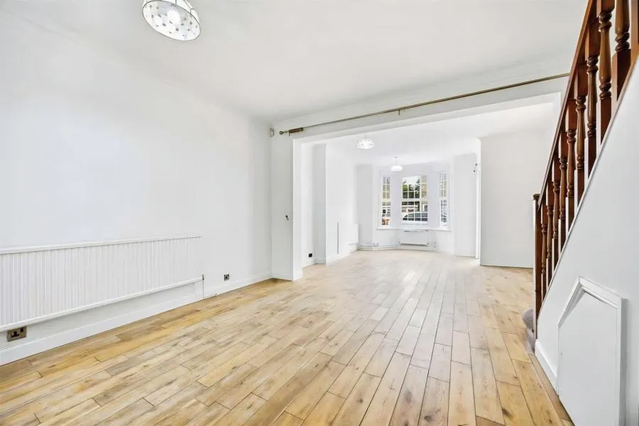 3 bed house for sale, Otterfield Road, Yiewsley, UB7