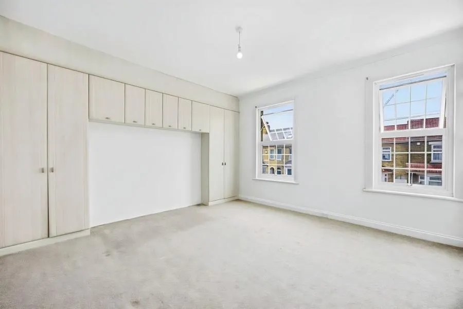 Otterfield Road, Yiewsley, UB7, photo 6