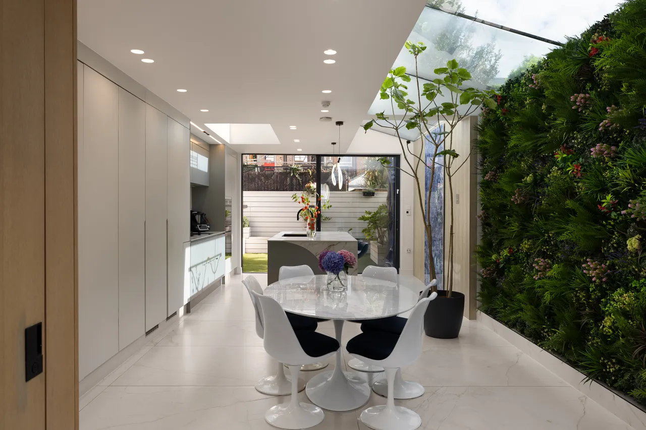 Linver Road, Fulham, SW6, photo 9