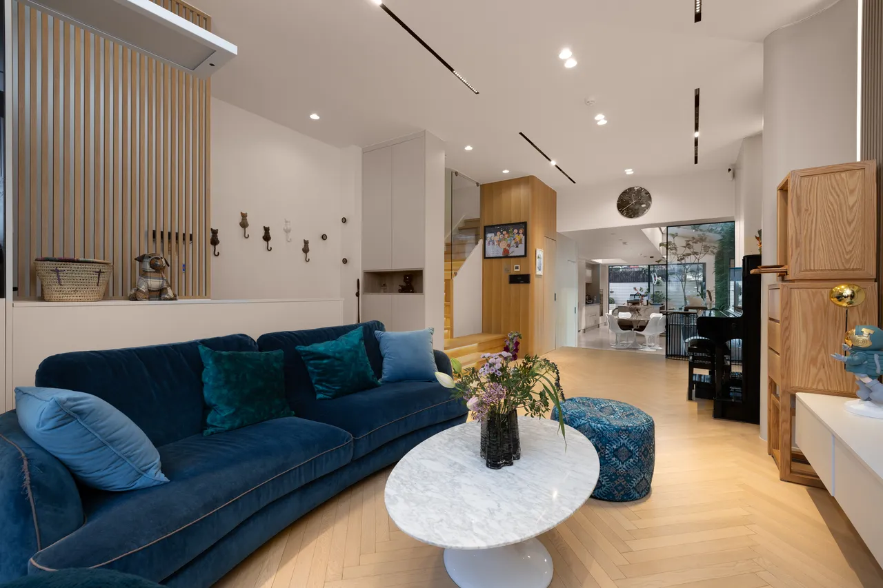 Linver Road, Fulham, SW6, photo 2