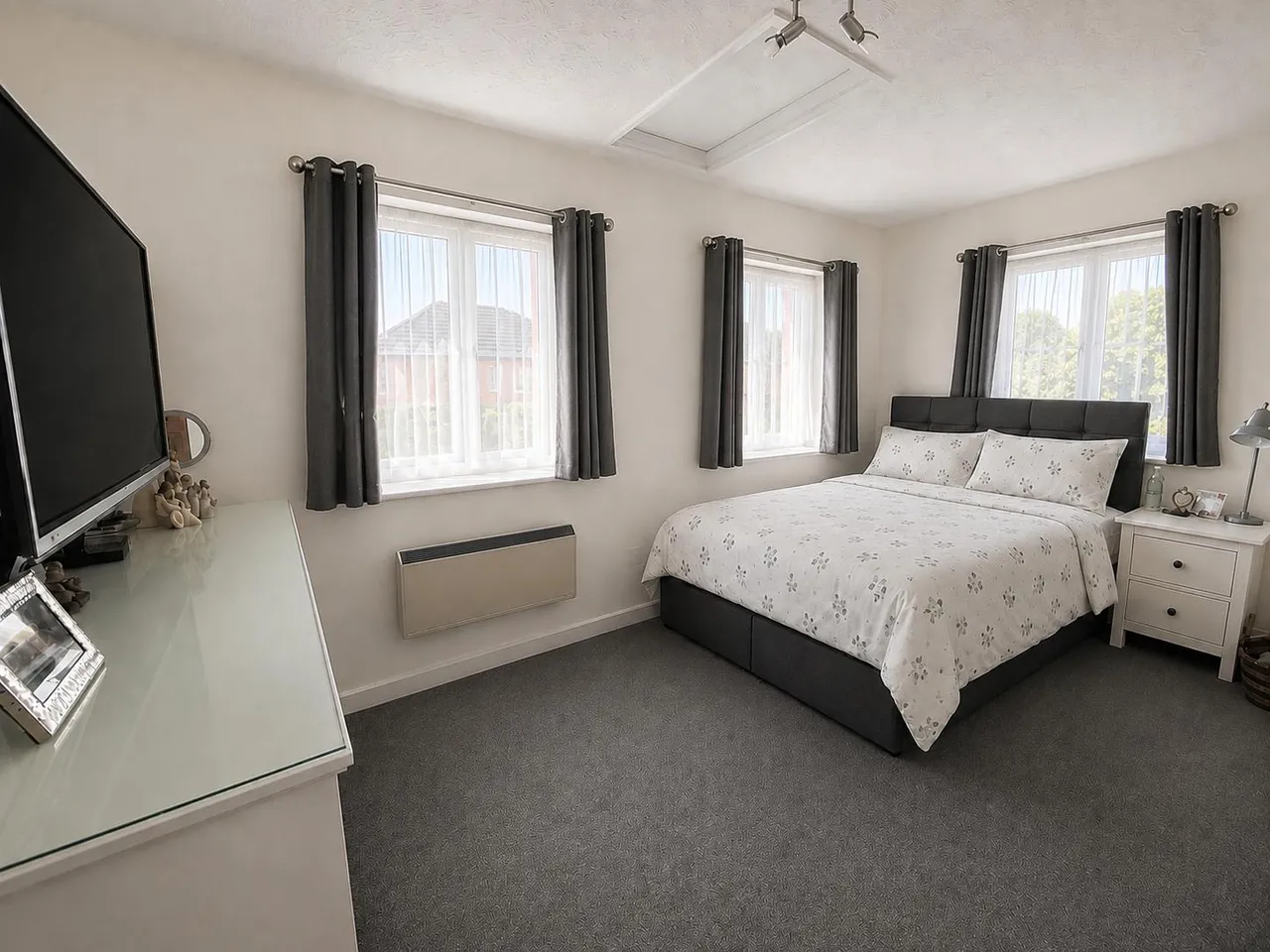 Grassmere, Highwoods, Colchester, CO4, photo 4