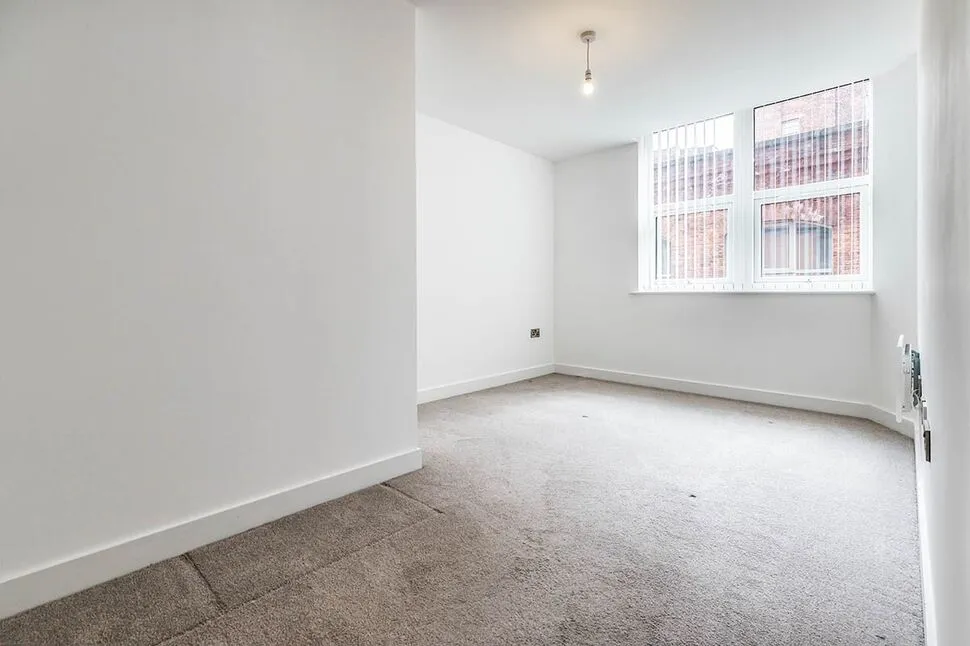 Murray Street, Manchester, M4, photo 5