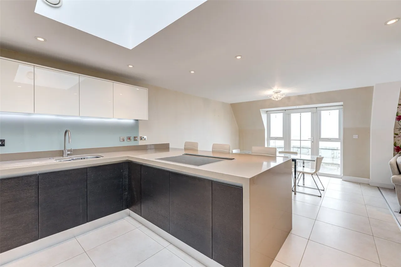 Marine Parade, Worthing, BN11, photo 14