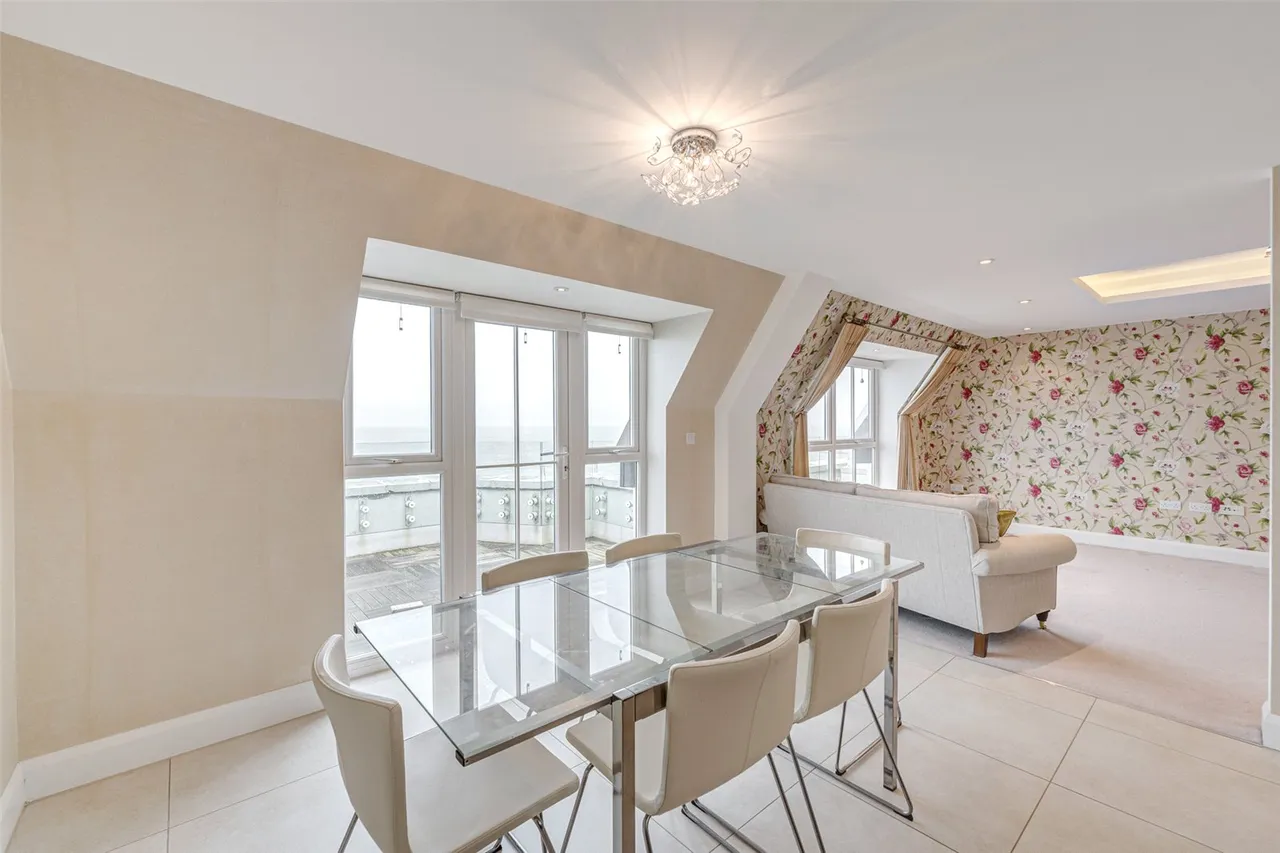 Marine Parade, Worthing, BN11, photo 5