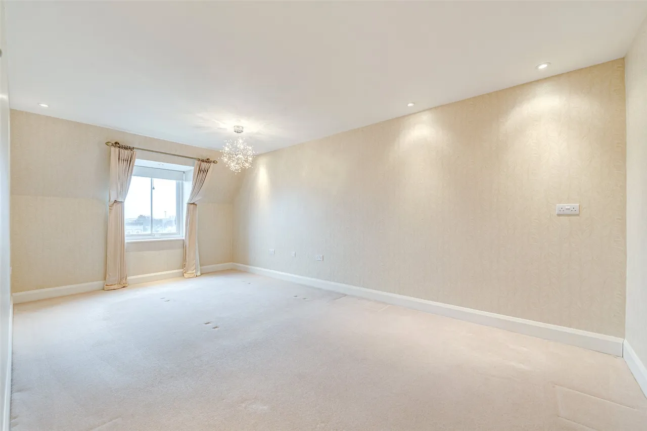 Marine Parade, Worthing, BN11, photo 6
