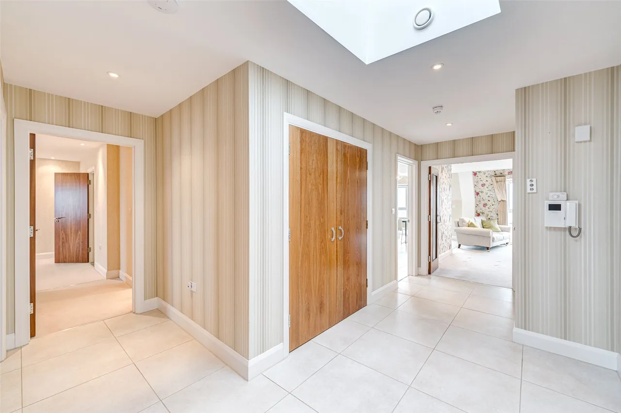 Marine Parade, Worthing, BN11, photo 12