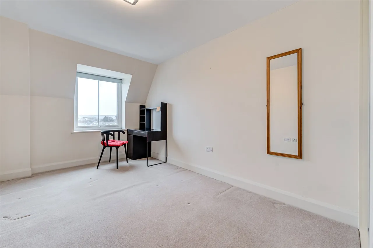 Marine Parade, Worthing, BN11, photo 7