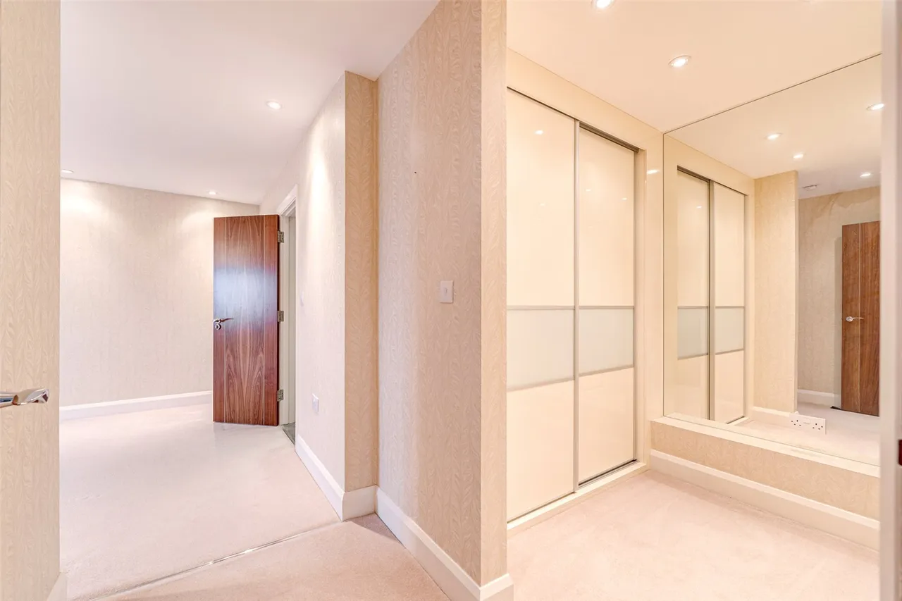 Marine Parade, Worthing, BN11, photo 13