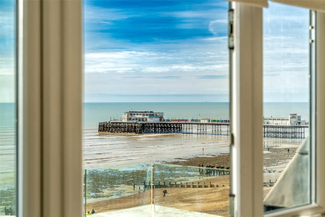 Marine Parade, Worthing, BN11, photo 9