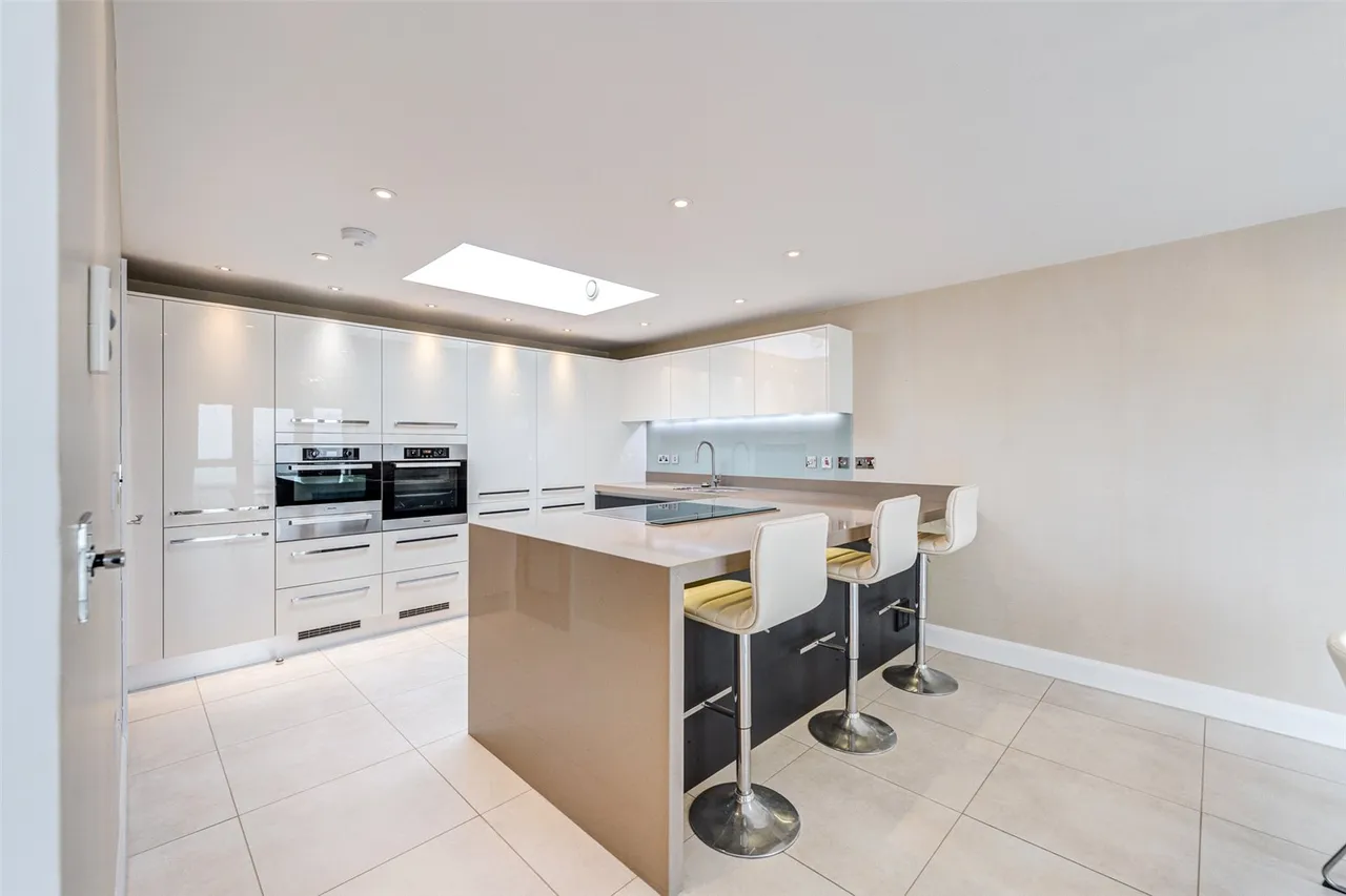 Marine Parade, Worthing, BN11, photo 4