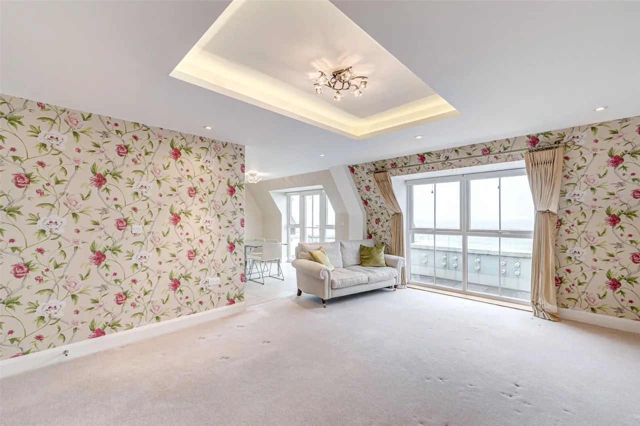 Marine Parade, Worthing, BN11, photo 3