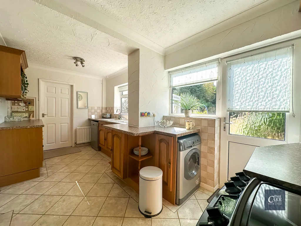 Cedar Drive, Streetly, B74, photo 5