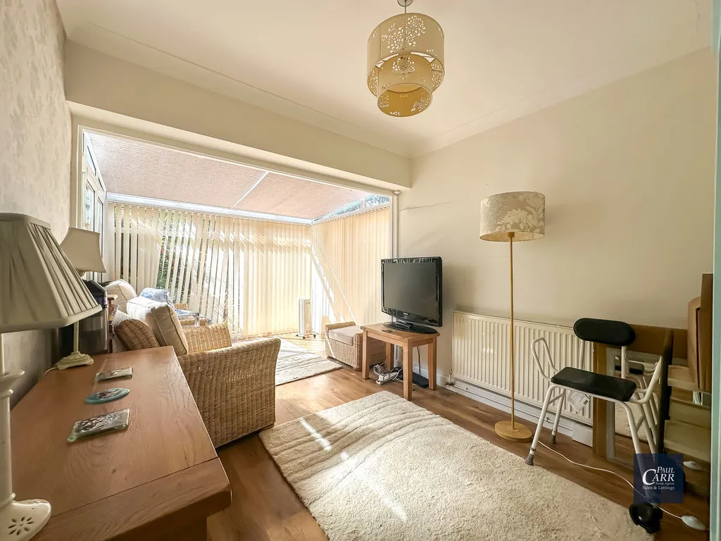 Cedar Drive, Streetly, B74, photo 8