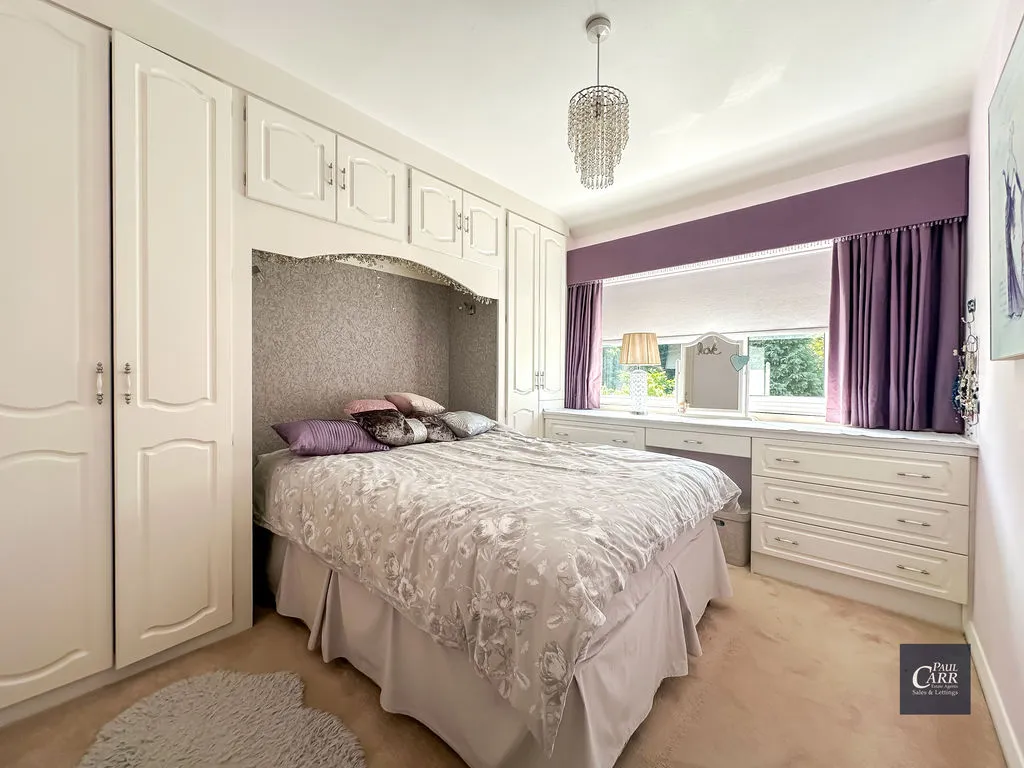 Cedar Drive, Streetly, B74, photo 12