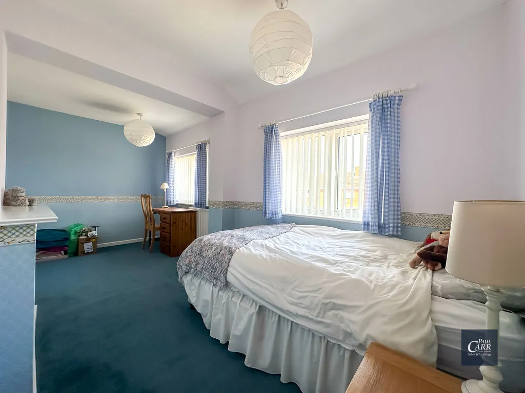 Cedar Drive, Streetly, B74, photo 14