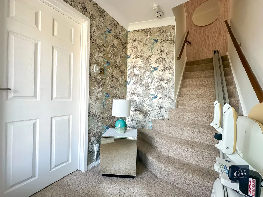 Cedar Drive, Streetly, B74, photo 11