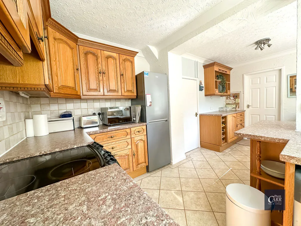 Cedar Drive, Streetly, B74, photo 7