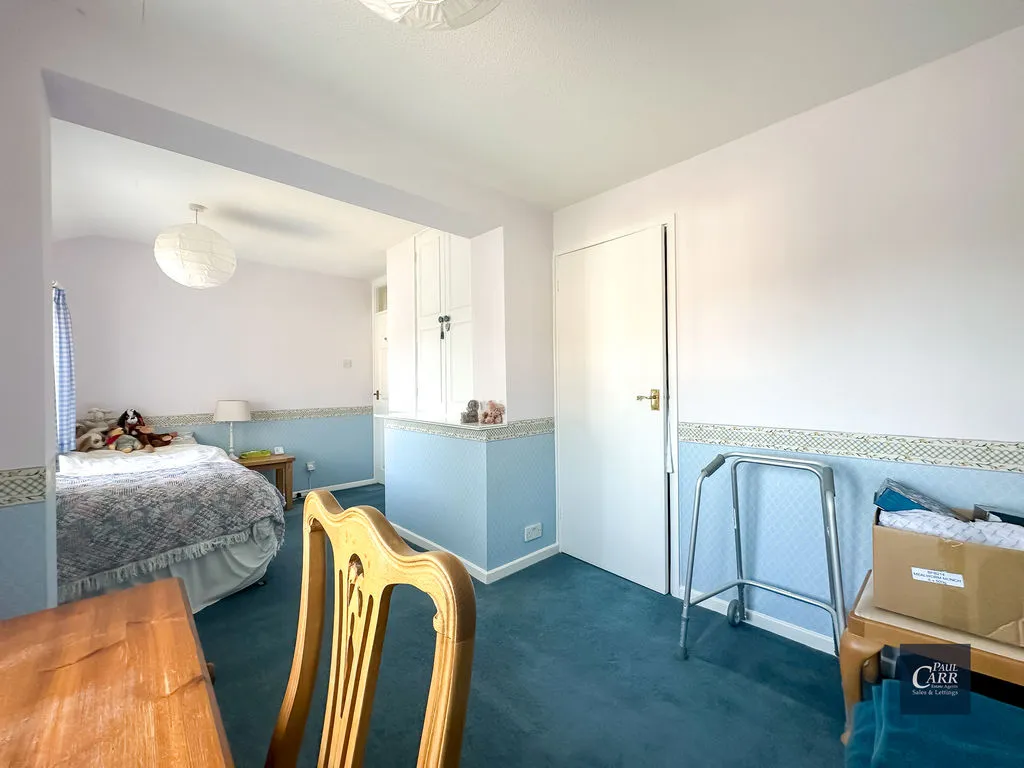Cedar Drive, Streetly, B74, photo 15