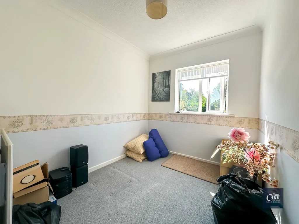 Cedar Drive, Streetly, B74, photo 18