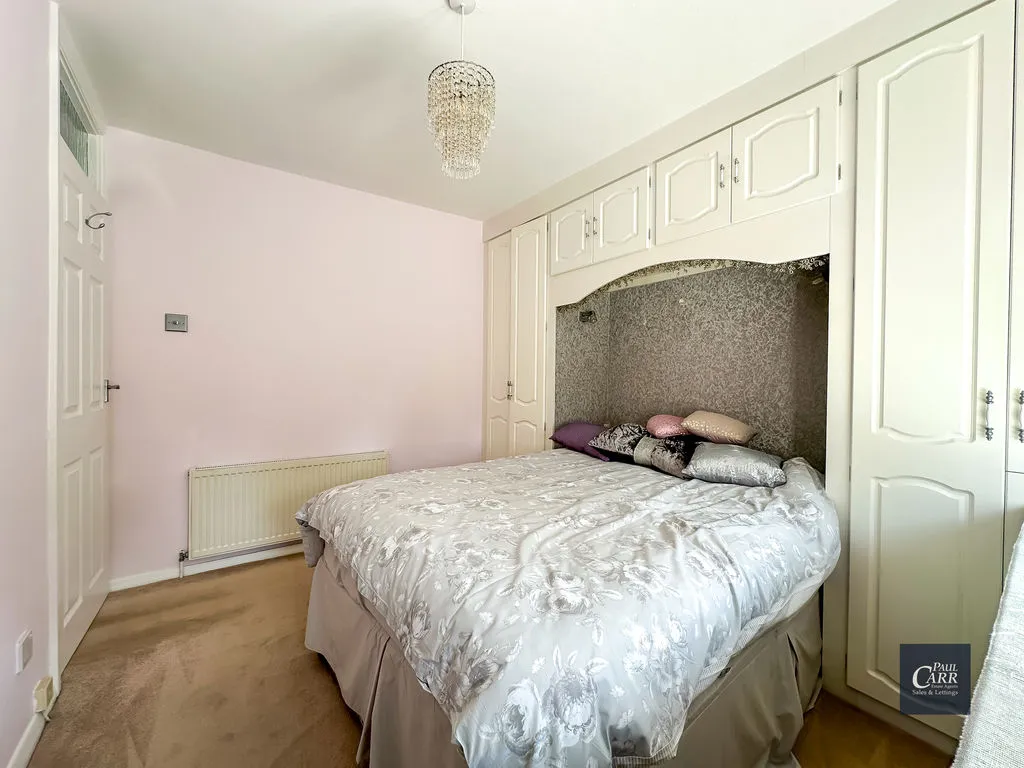 Cedar Drive, Streetly, B74, photo 13