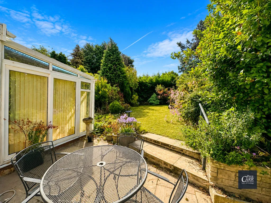 Cedar Drive, Streetly, B74, photo 23