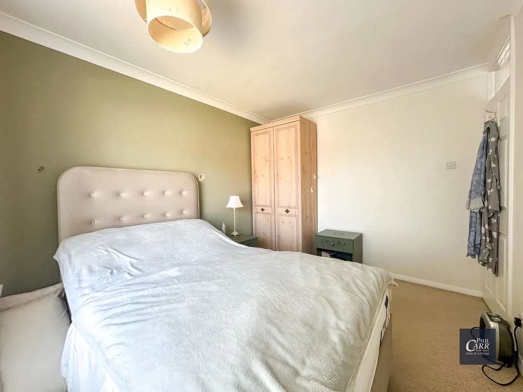 Cedar Drive, Streetly, B74, photo 17