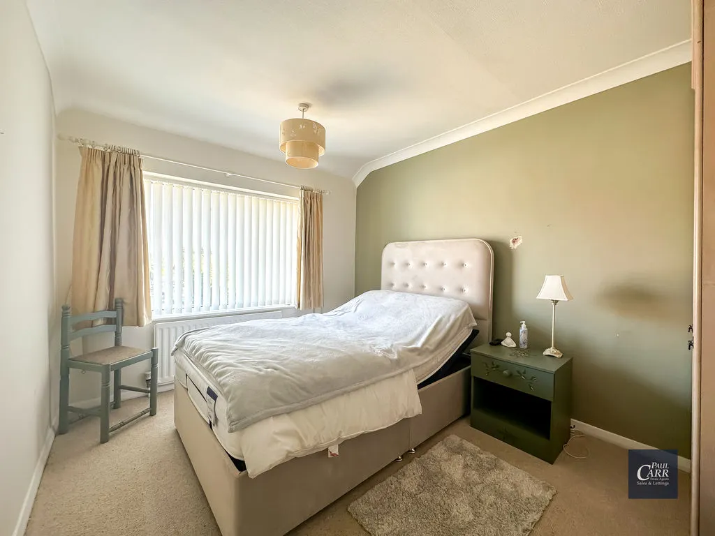 Cedar Drive, Streetly, B74, photo 16