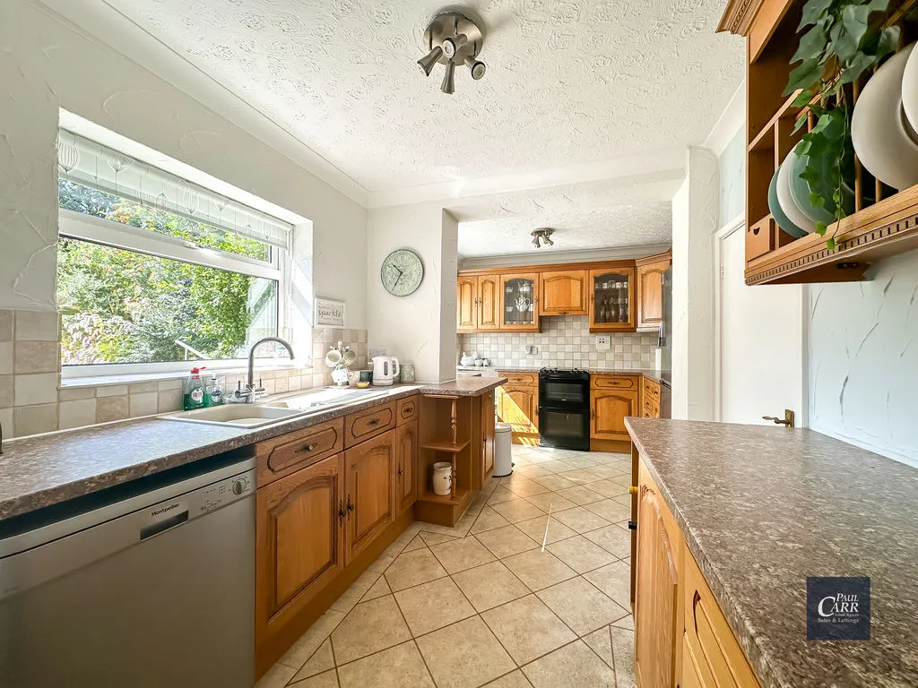 Cedar Drive, Streetly, B74, photo 6