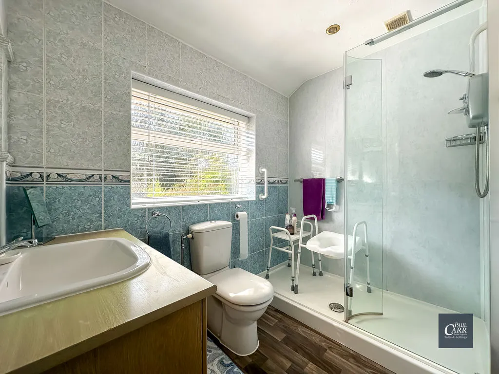 Cedar Drive, Streetly, B74, photo 19
