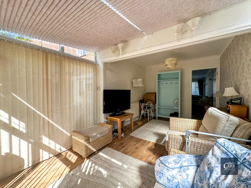 Cedar Drive, Streetly, B74, photo 9