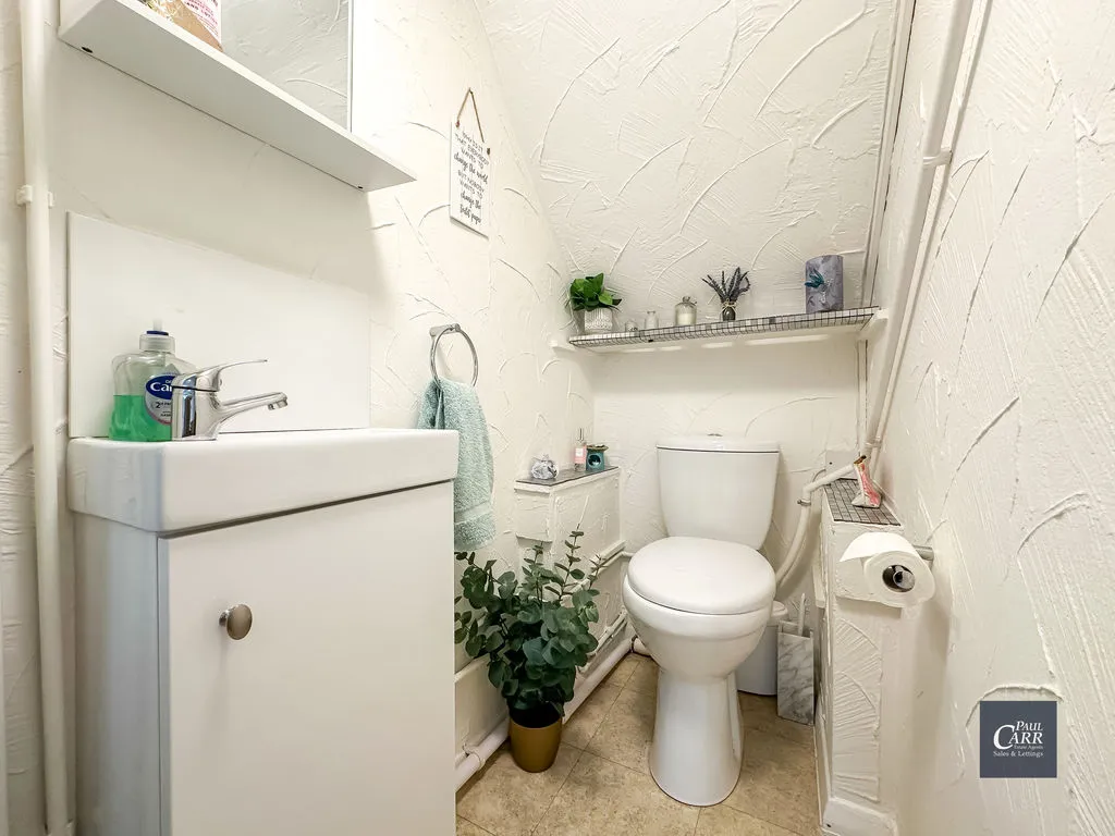 Cedar Drive, Streetly, B74, photo 10