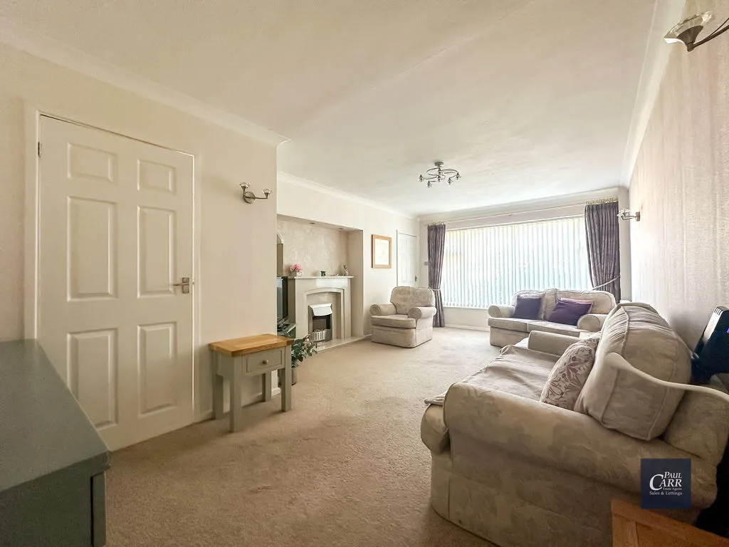 Cedar Drive, Streetly, B74, photo 4