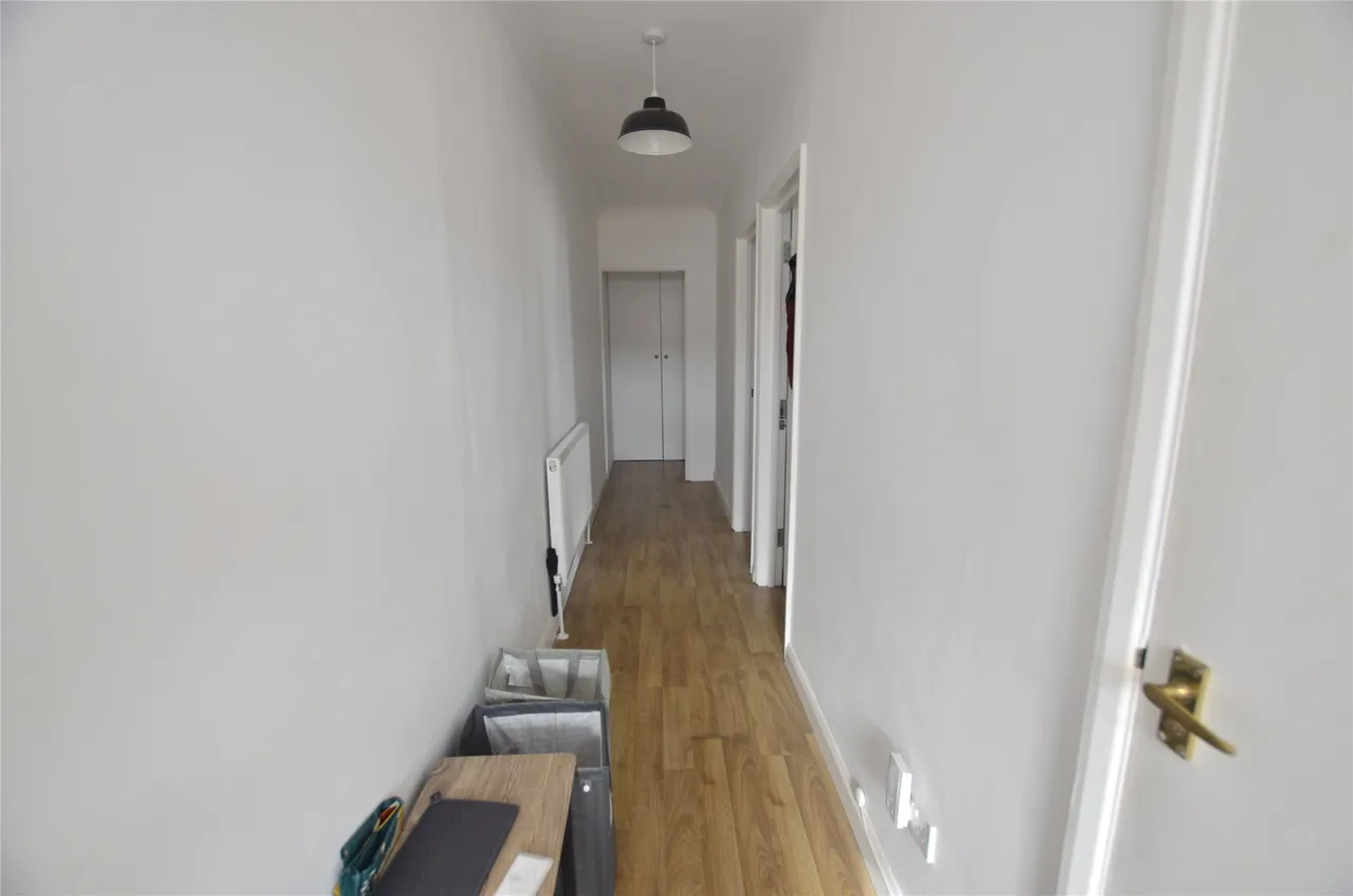 Gander Green Lane, Sutton, SM1 2ES, photo 6