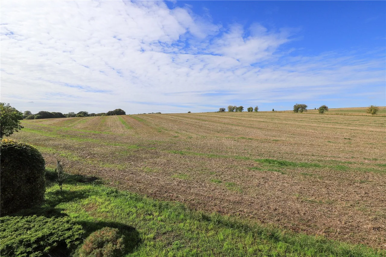 Townsend, Chitterne, Warminster, Wiltshire, BA12 0LF, photo 14