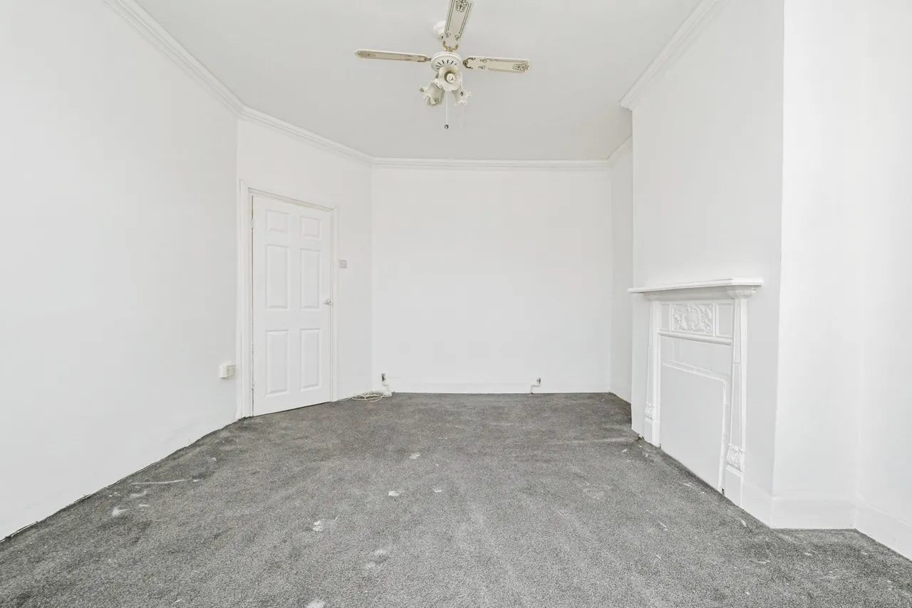 Natal Road, Ilford, IG1, photo 10