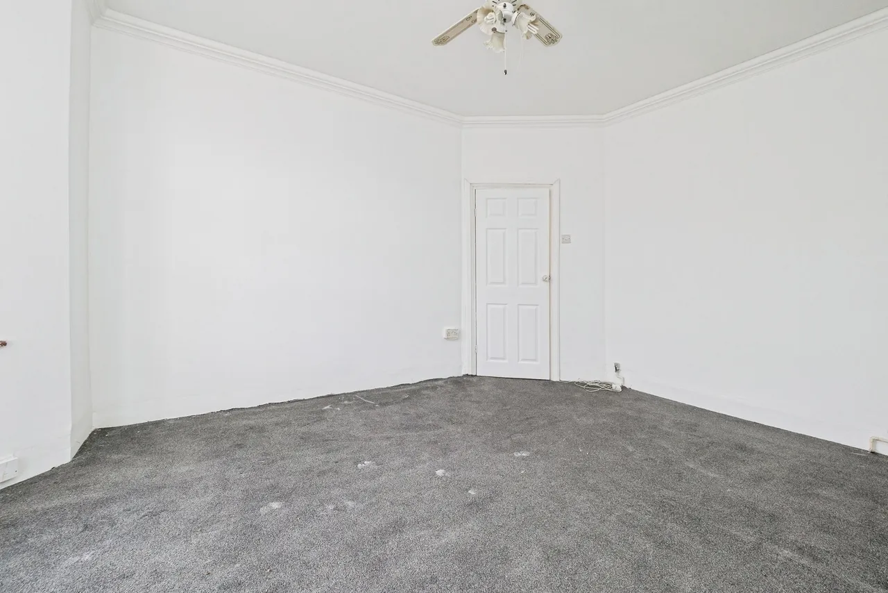 Natal Road, Ilford, IG1, photo 11